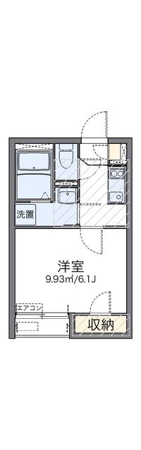 53034 Floorplan