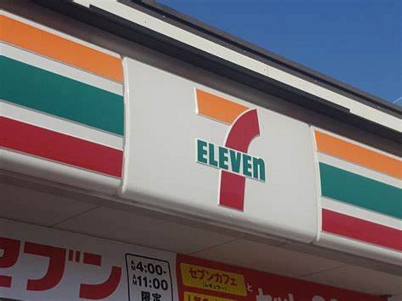 レオパレスＹＵ 周辺環境