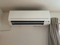 レオパレスエスペーロ その他設備