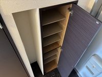 レオネクストブラザーズハイツ その他
