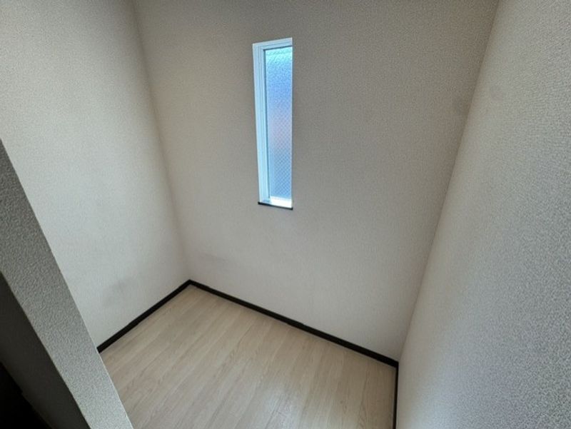 LEONEXT Aoyagi 기타 시설