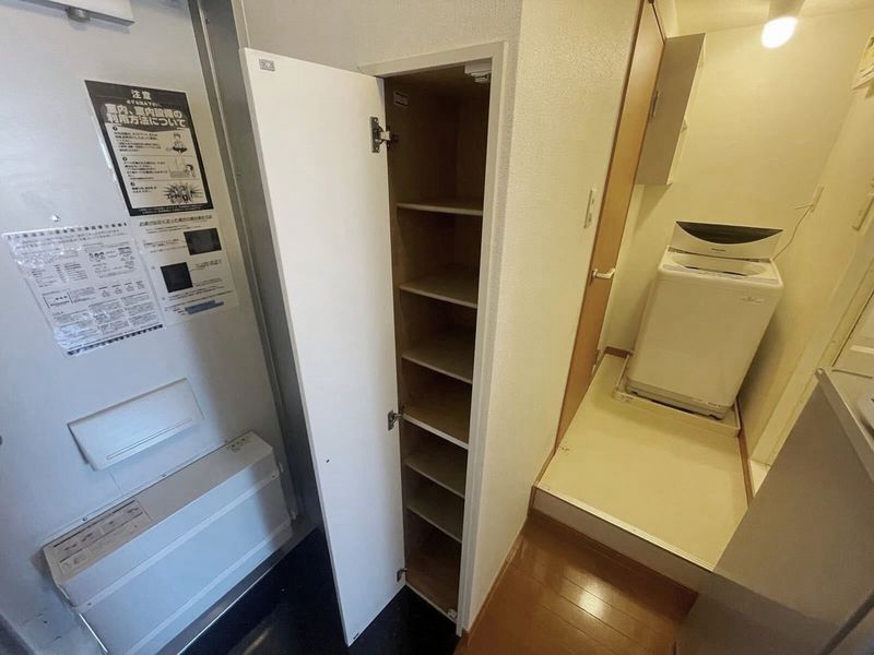 レオパレスＨｉｒｏ その他