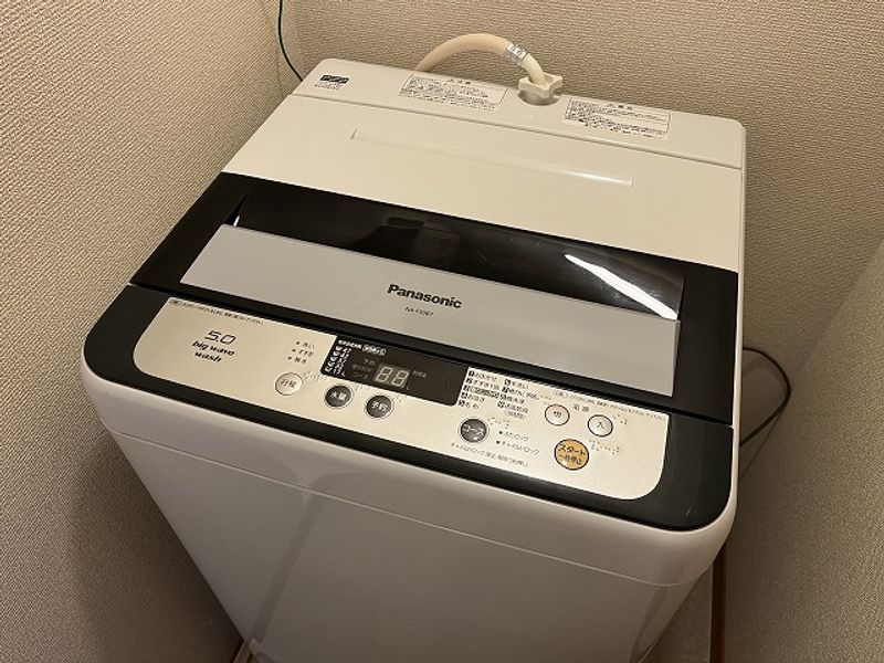 レオパレス悠 その他