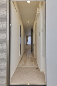 アルク上石川 その他