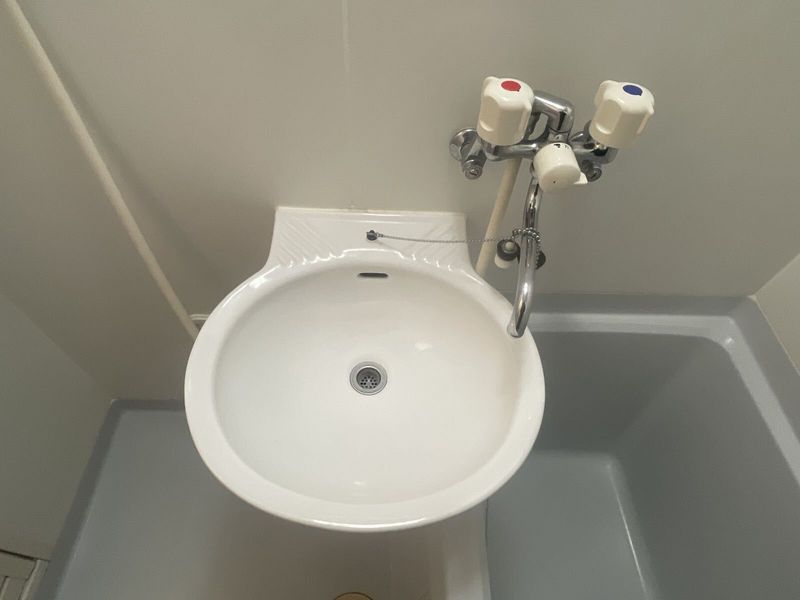 leopalace SERAPH Sink