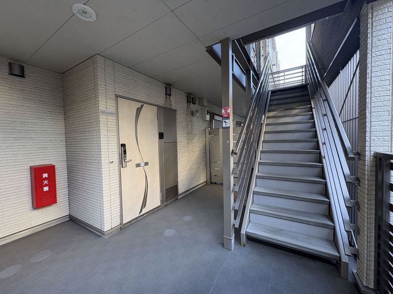 CLEINO Gracias Two 其他