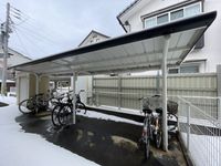 leopalace Primal 공용 부분