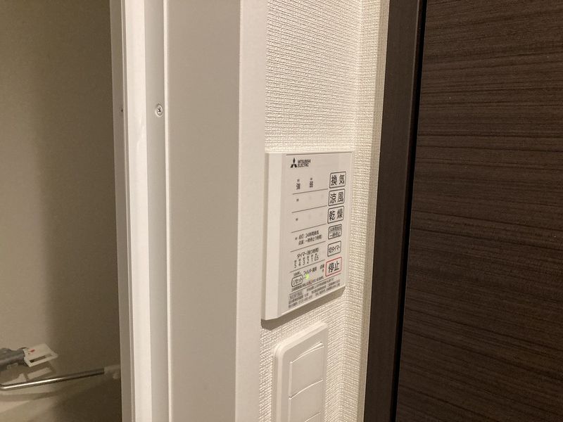 クレイノルミエール蕨 その他