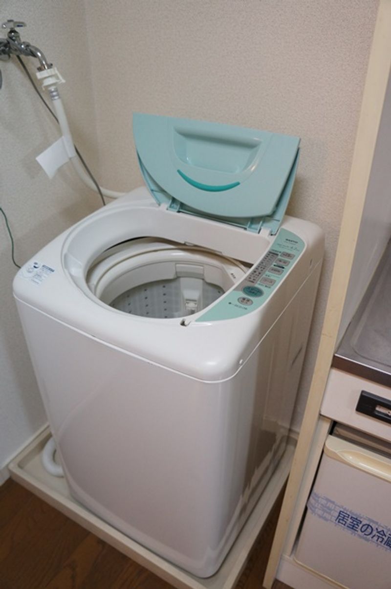 レオパレス３８７ その他