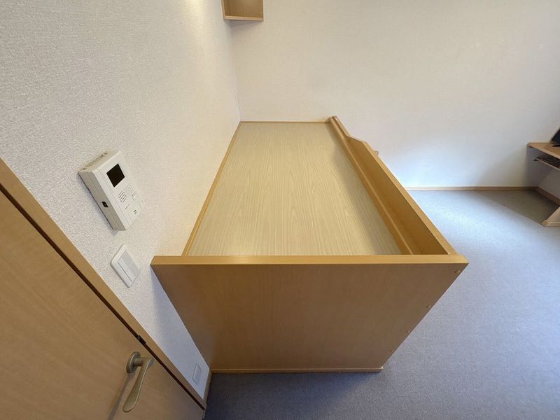 LEONEXT Atlas Taka Khác