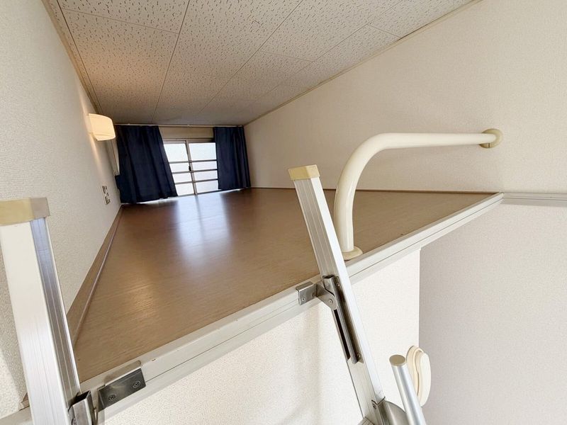 leopalace Saint Tropez Yokouchi 기타