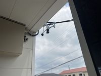 レオパレスＫＩＴ’Ｓ 共用部分