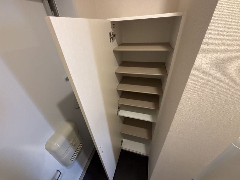 CLEINO Shirafuji Khác