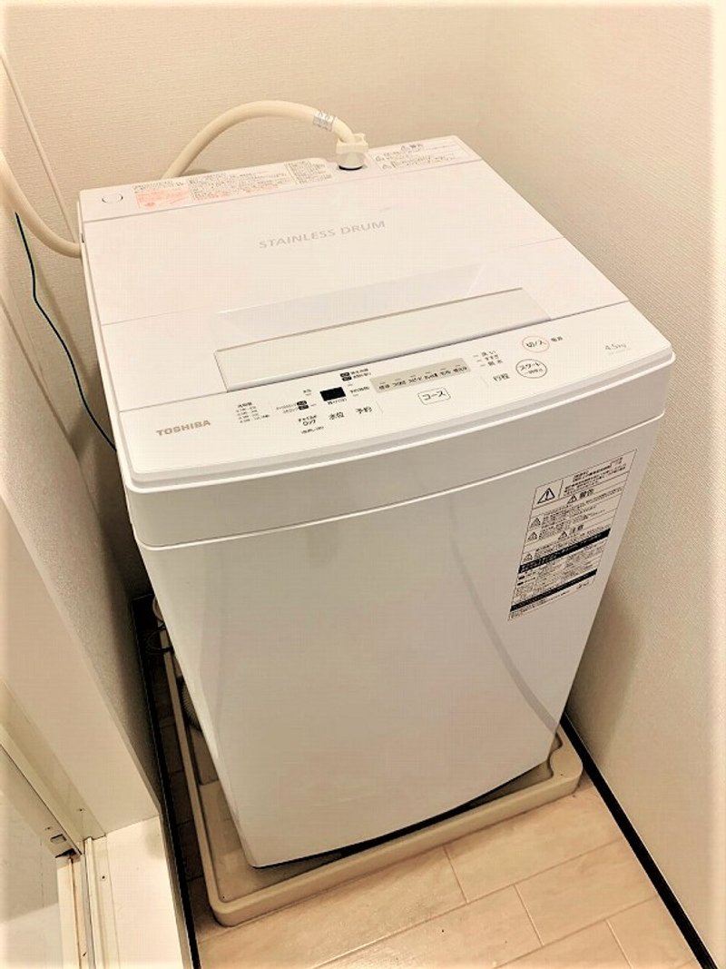 LEONEXT Bonnard Demire Other