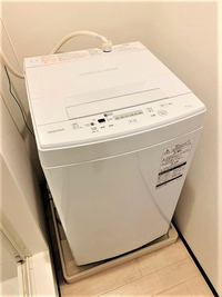 LEONEXT Bonnard Demire Other