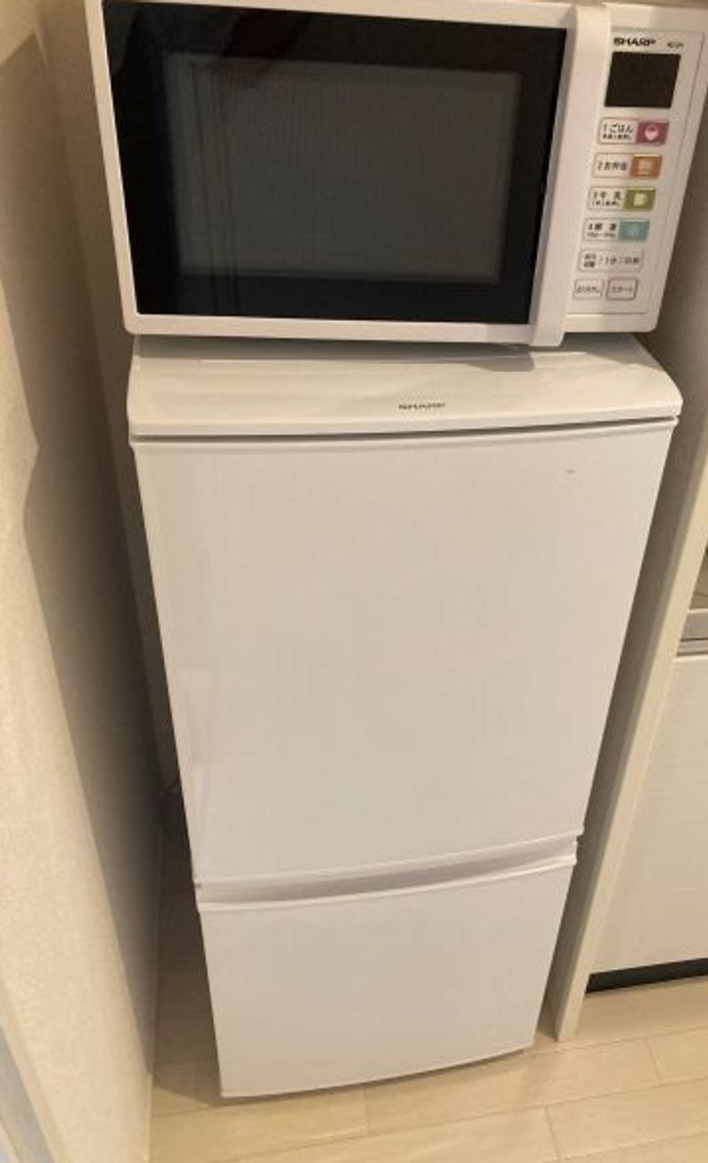 クレイノインヴェステ　Ａｙａ その他設備