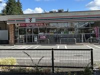 レオネクストＥＮＯ 周辺環境