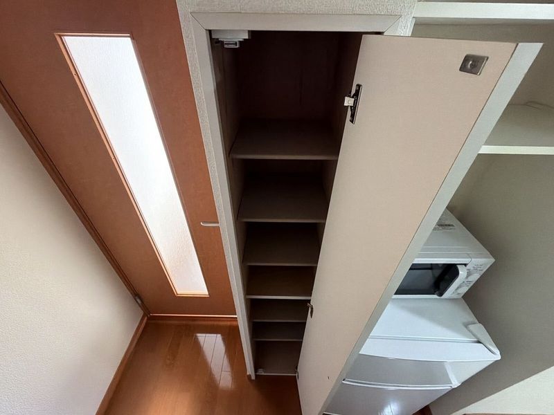 レオパレスＲ２５０岡山東 その他