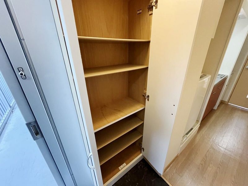 leopalace TOWA 기타