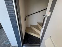 LEONEXT Indem Feld Lối vào