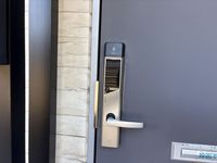 leopalace Ikoi Shared spaces