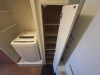 レオパレスＩ　Ｎ南仙台 その他