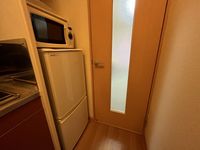 leopalace Lapis Lazuli Takaida 기타 시설