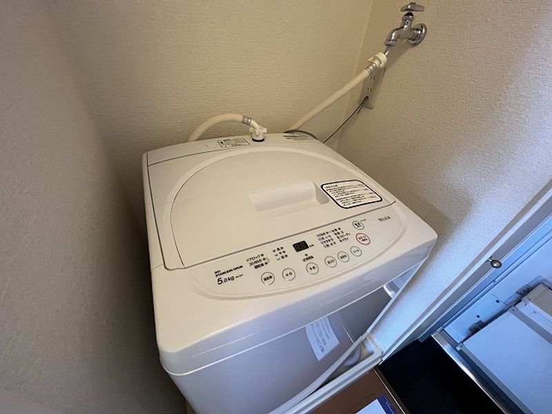 レオパレスＰｉｓｔａＢ その他