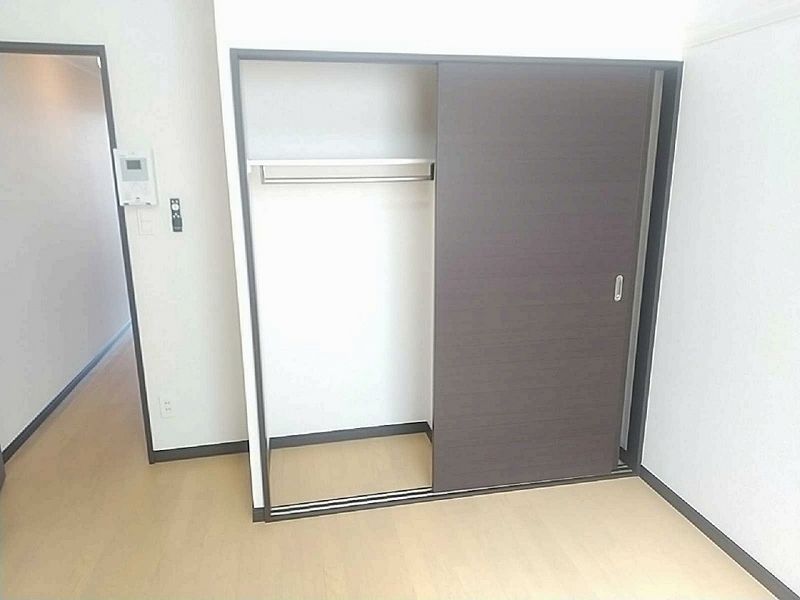 LEONEXT Kite Nest II Storage