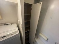 レオパレスＳＵＮ鈴木町 その他