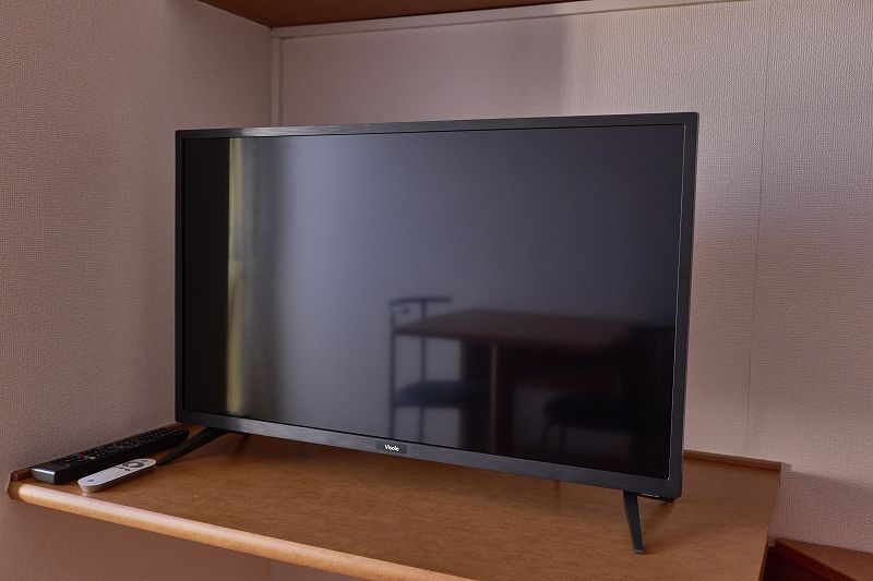 レオパレスにいや その他