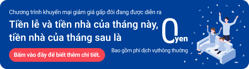 Giảm giá gấp đôi