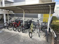 leopalace Ginga 공용 부분