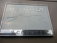 レオパレスＡＣＣＥＮＴＩ その他