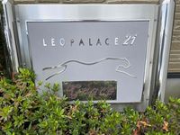 レオパレスＧｒａｃｅ その他
