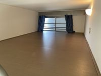 レオパレスソレーユ青江第一 その他