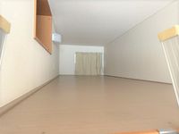 レオパレスハピネス その他