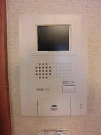 レオパレス桜花 その他