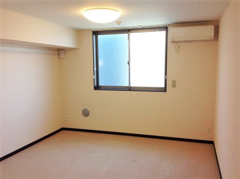 LEONEXT Millennium T Living room