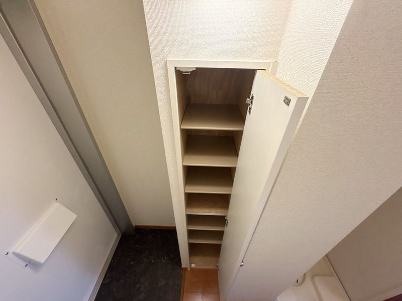 leopalace Tosaki Other