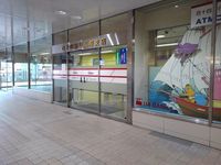 レオパレス瓦町 周辺環境