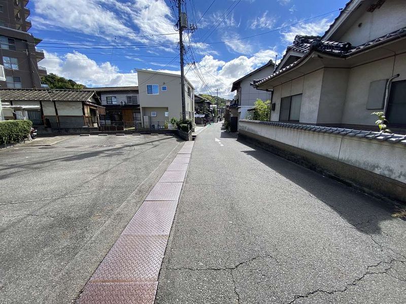 レオパレスしまなみ その他