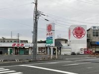 レオパレスＬｉｇｈｔｌｉｆｅⅢ 周辺環境