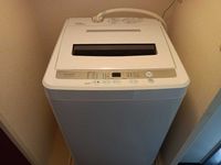 レオパレスのあ その他