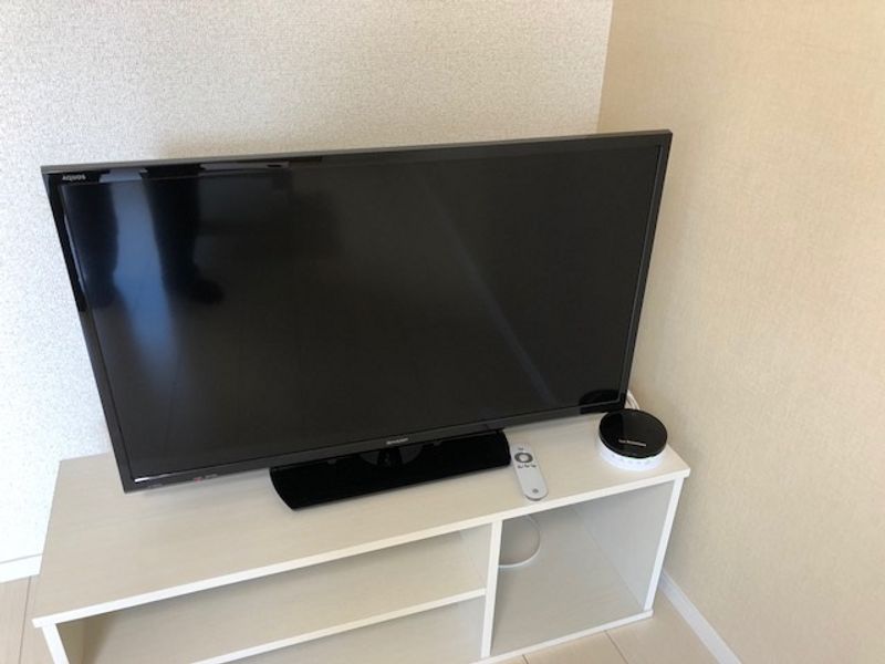 クレイノグレースコーラル寄居 その他