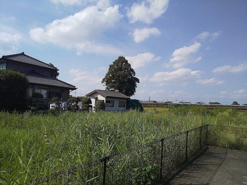 LEONEXT Belle House View