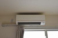 レオネクスト清都Ⅱ その他設備
