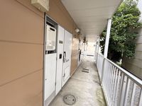 レオパレスＬＡＦＯＲＥＴⅠ その他