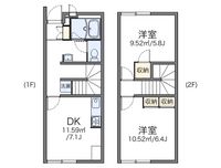 29020 Floorplan