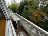 レオパレスリッチＭ その他